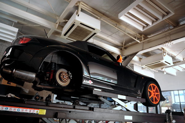 120504 DREXLER 1 DSC_5416.jpg